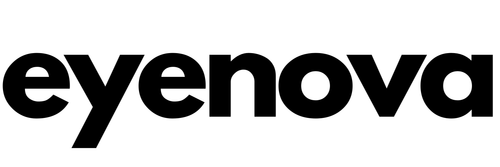 Eyenova