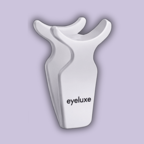 Pinza Aplicadora Gratis - EyeLuxe