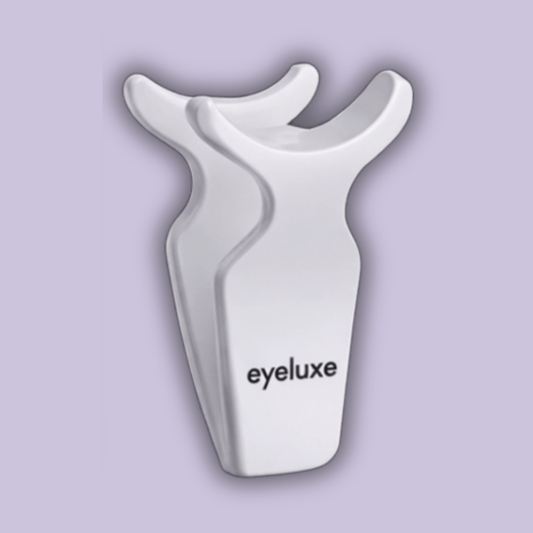 Pinza Aplicadora Gratis - EyeLuxe