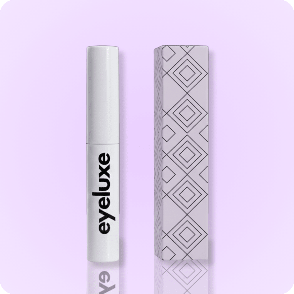 Serum Pestañas - EyeLuxe